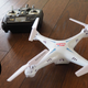 Illustration for article titled The Best Drone for Every Beginner